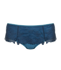 Just For Me Shorts