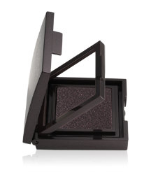 Luster Eye Colour Deep Garnet