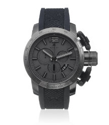 Chronosport Watch