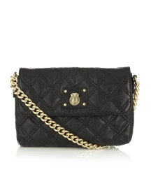 Single Crossbody Bag