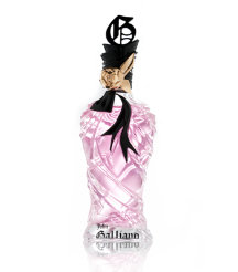 John Galliano Eau De Toilette Edition (60ml)