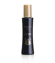 The Moisturizing Lotion