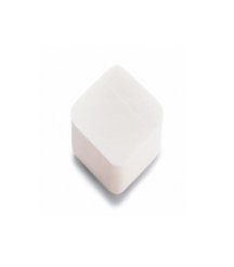 Make-Up Sponge