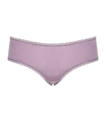 Seductive Comfort Hipster