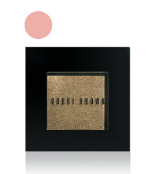 Shimmer Wash Eye Shadow in Petal