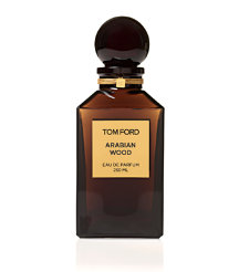 Arabian Wood Eau de Parfum Decanter (250ml) 