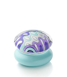 Vivara Turquoise (EDP, 50ml)