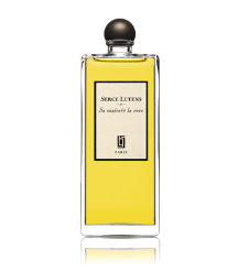 Sa Majesté la Rose (EDP, 50ml)