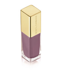 Intense Nail Lacquer Drama