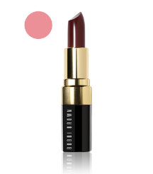 Lip Color in Pale Mauve