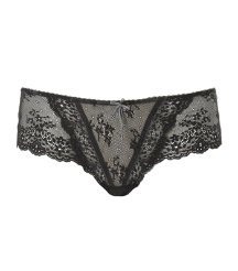 Dentelle Culotte Brief