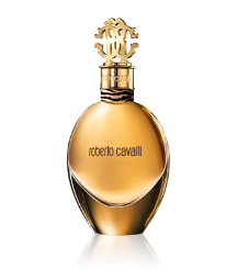 Roberto Cavalli (EDP, 50ml)