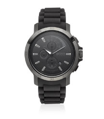 Exclusive Chronograph Watch