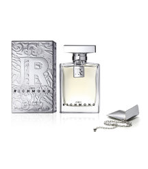 John Richmond (EDP, 100ml)