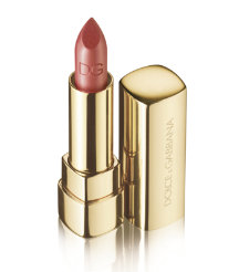 Classic Cream Lipstick Goddess