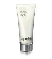 Essential Exfoliator