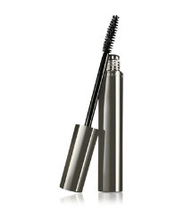 Mascara Faux Cils in Black
