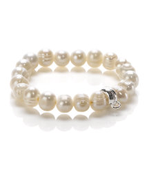 Stone Bracelet