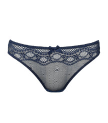 Mademoiselle Brief