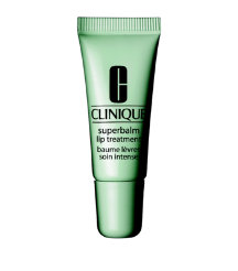 Superbalm Lip Treatment