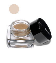 Long-Wear Cream Shadow in Beach Honey