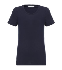 Round Neck T-Shirt