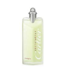 Déclaration Cologne (EDT, 100ml)