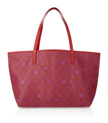 Eazy Tote
