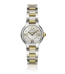 Tradition Slim Watch