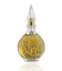 Lady Caron (EDP, 100ml)