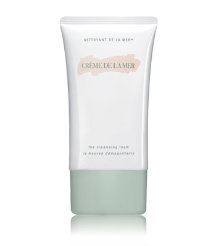 The Cleansing Foam (125ml)