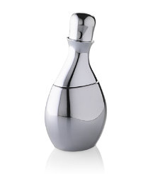 Halston Woman (EDT, 30ml)