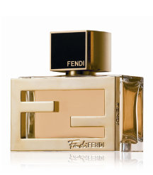 Fan di FENDI (EDP, 30ml)