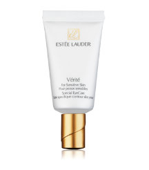 Vérité Special Eyecare (15ml) Sensitive Skin