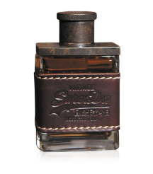 Double Dry (EDT, 100ml)