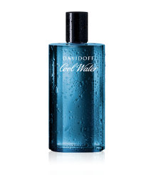 Cool Water (EDT, 75ml)