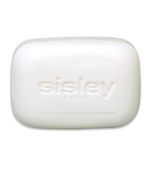 Soapless Facial Cleansing Bar (Combination / Oily)