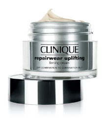 Repairwear Firm Uplifting Cream SPF15 Skin Type 1