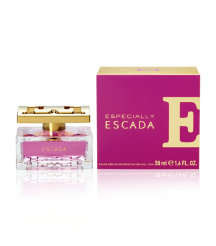 Especially Escada (EDP, 50ml)