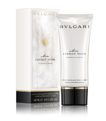 Mon Jasmin Noir Body Lotion
