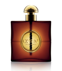 Opium (EDP, 50ml)