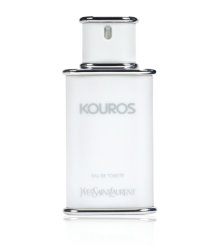 Kouros EDT (100ml)