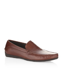 Monsor Loafer