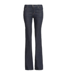 Amber Bootcut Jeans