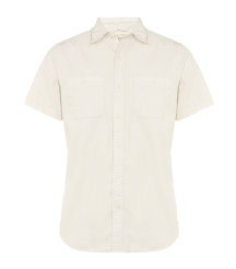 Military Shirt