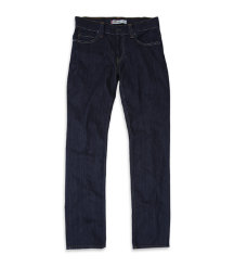 511 Jeans