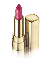 Classic Cream Lipstick Shocking