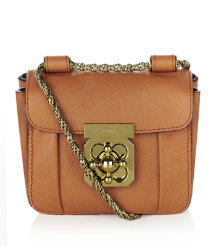 Elsie Mini Shoulder Bag