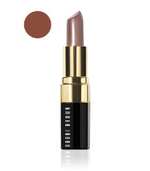 Metallic Lip Color in Black Garnet