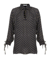 Mustique Blouse